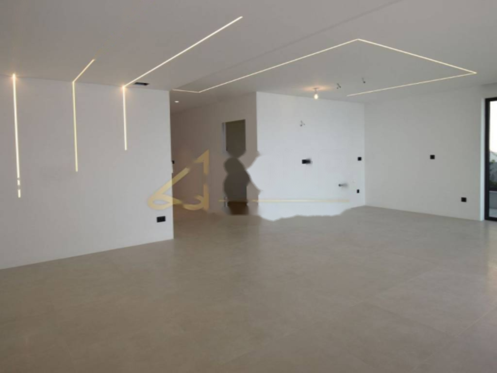 Квартира в Опатии, Хорватия, 113 м² - фото 9