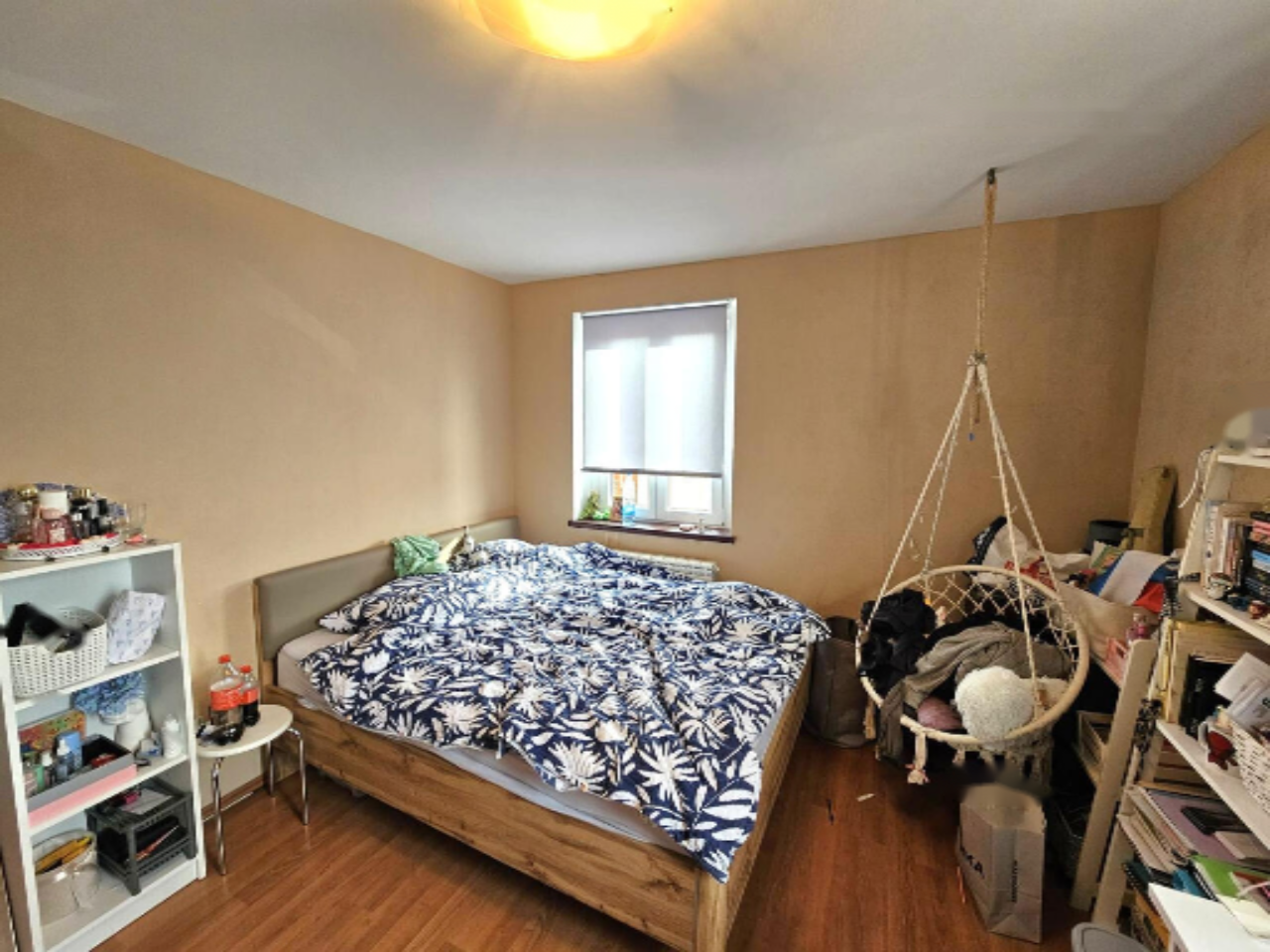 Квартира в Анкаране, Словения, 180 м² - фото 9