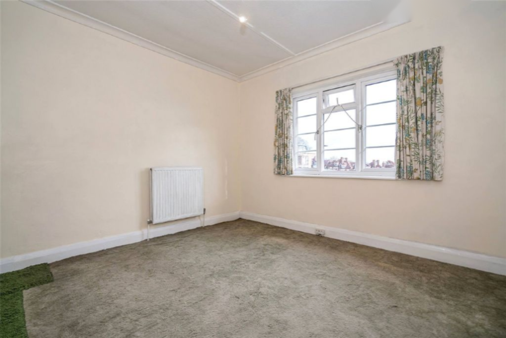 Квартира в Лондоне, Великобритания, 48 м² - фото 9