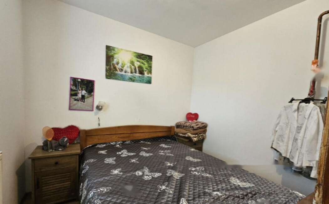 Дом в Кршко, Словения, 98 м² - фото 9