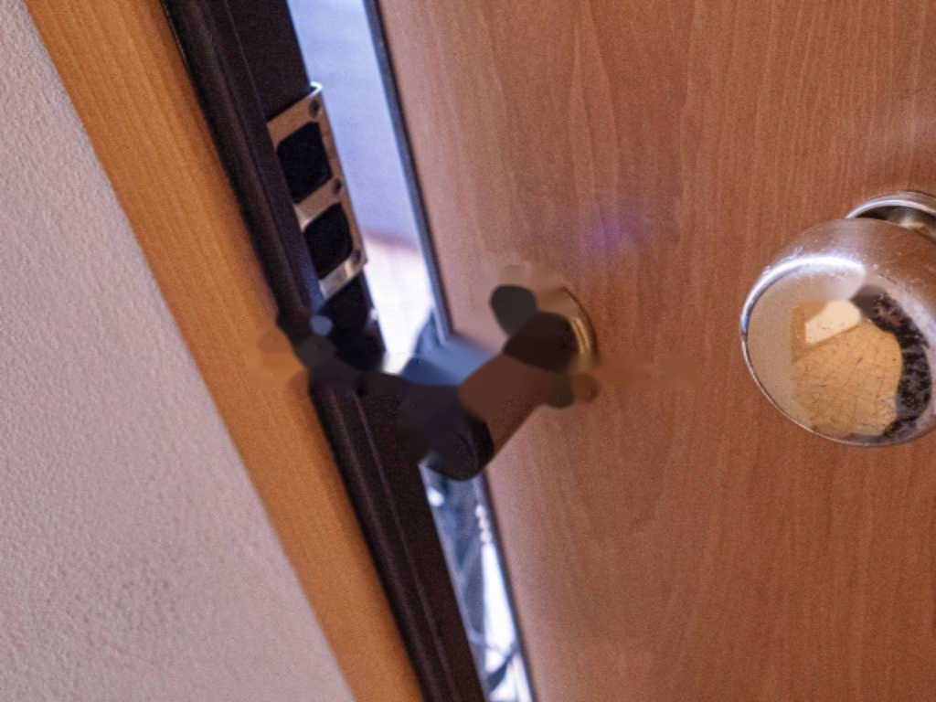 Квартира в Гориции, Италия, 60 м² - фото 9