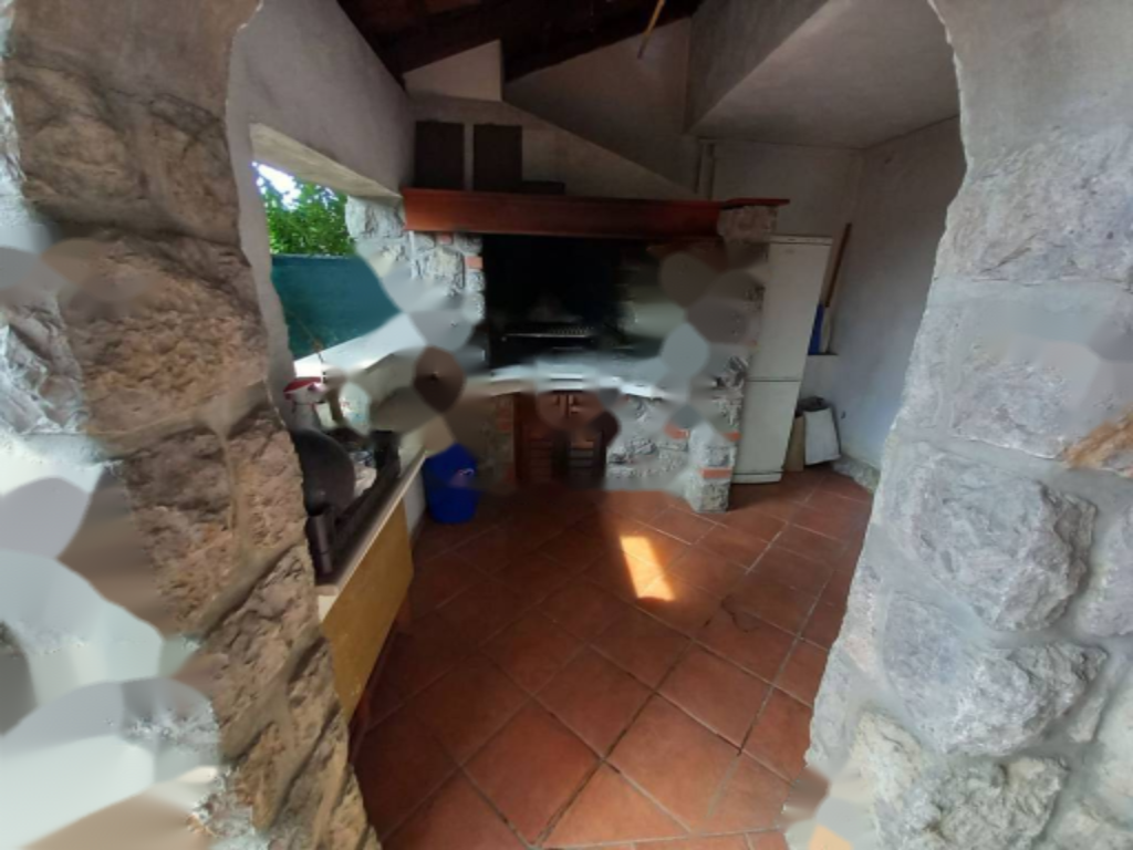 Дом в Опатии, Хорватия, 366 м² - фото 9