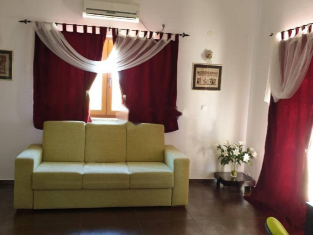 Дом в Опатии, Хорватия, 280 м² - фото 9