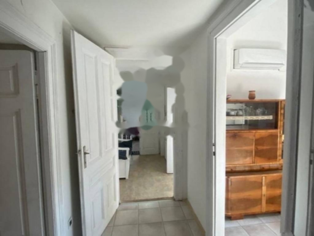 Квартира в Опатии, Хорватия, 100 м² - фото 9