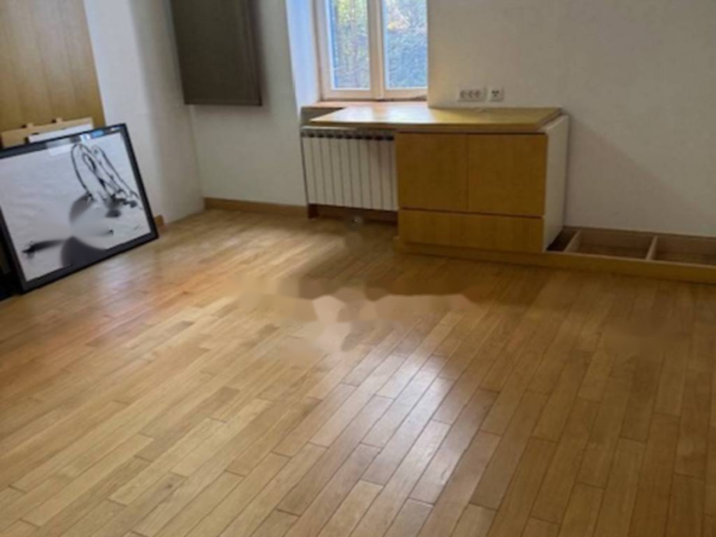 Дом в Опатии, Хорватия, 360 м² - фото 9