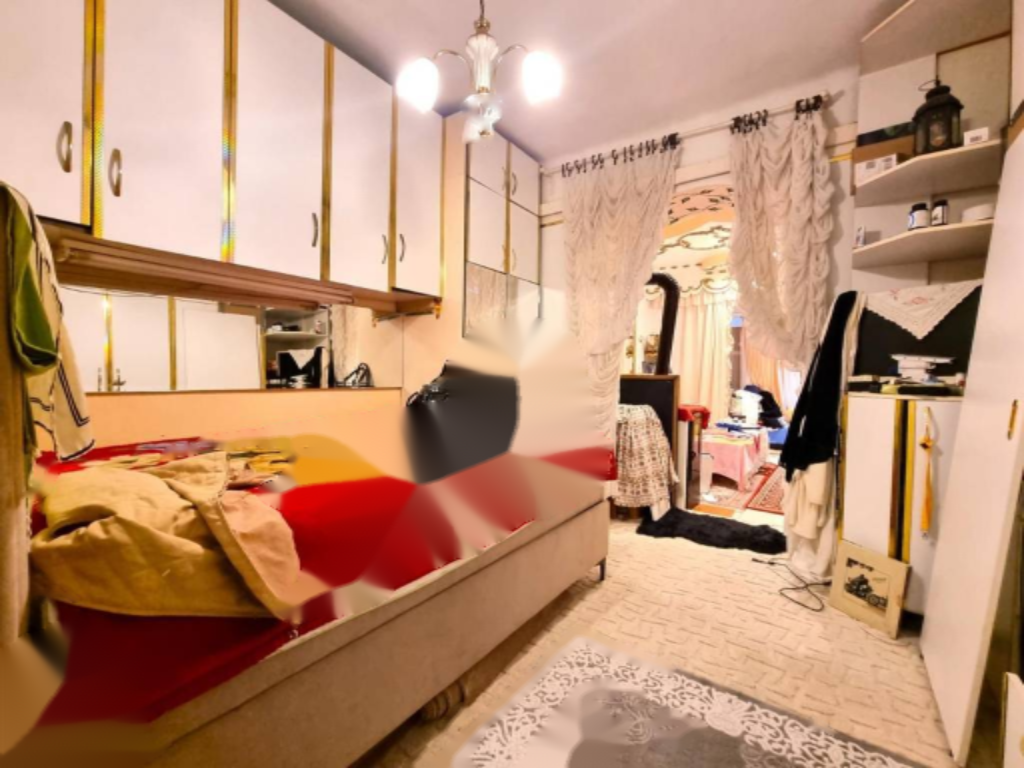 Квартира в Опатии, Хорватия, 70 м² - фото 9