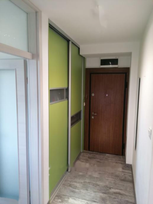 Квартира в Диваче, Словения, 76 м² - фото 9