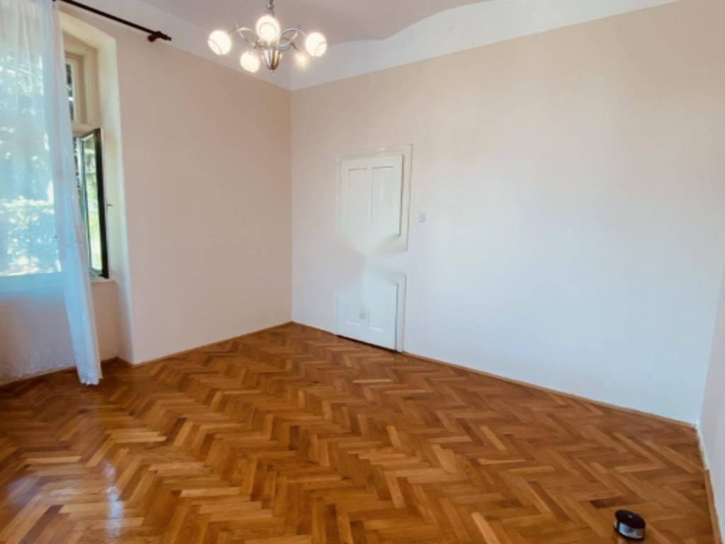 Квартира в Опатии, Хорватия, 115 м² - фото 9