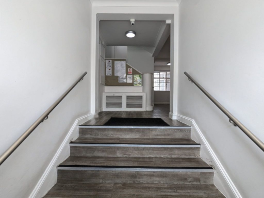 Квартира в Лондоне, Великобритания, 23 м² - фото 9