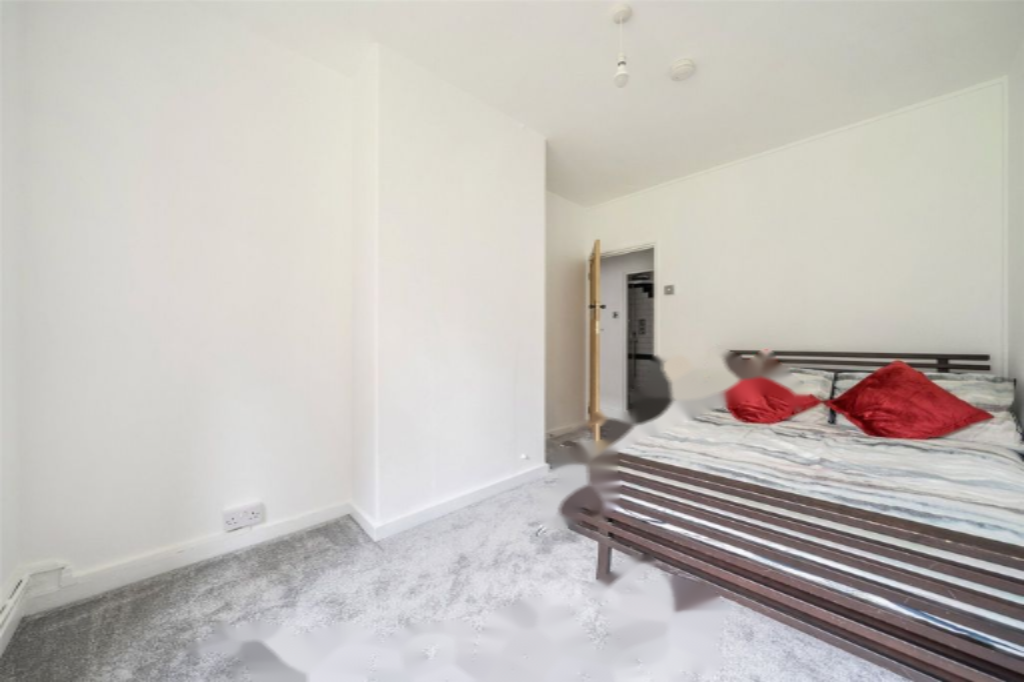 Квартира в Лондоне, Великобритания, 55 м² - фото 9