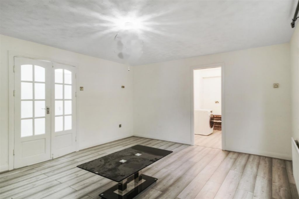 Квартира в Лондоне, Великобритания, 62 м² - фото 9