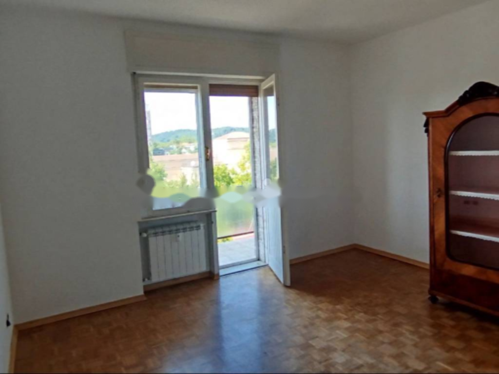 Квартира в Гориции, Италия, 120 м² - фото 9