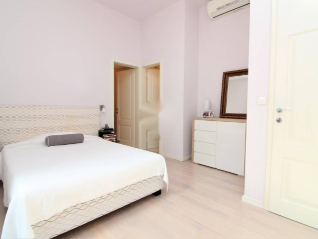 Квартира в Опатии, Хорватия, 85 м² - фото 9