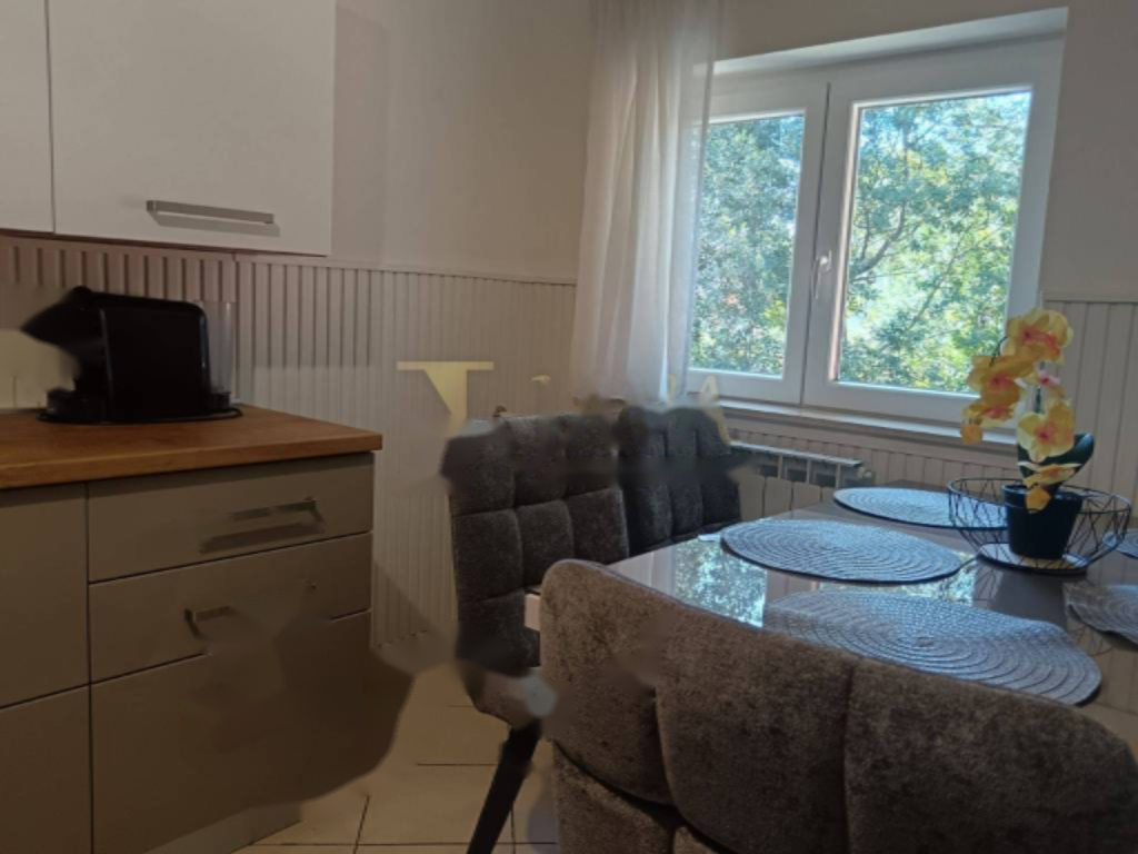 Квартира в Опатии, Хорватия, 145 м² - фото 9