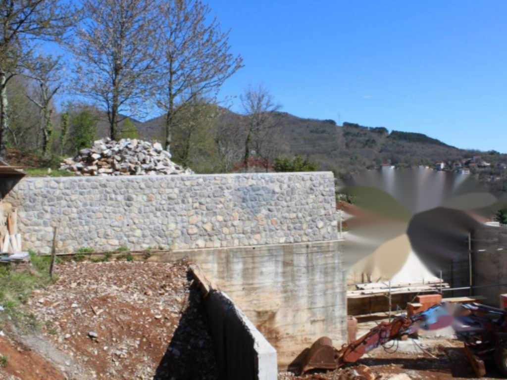 Дом в Опатии, Хорватия, 380 м² - фото 9