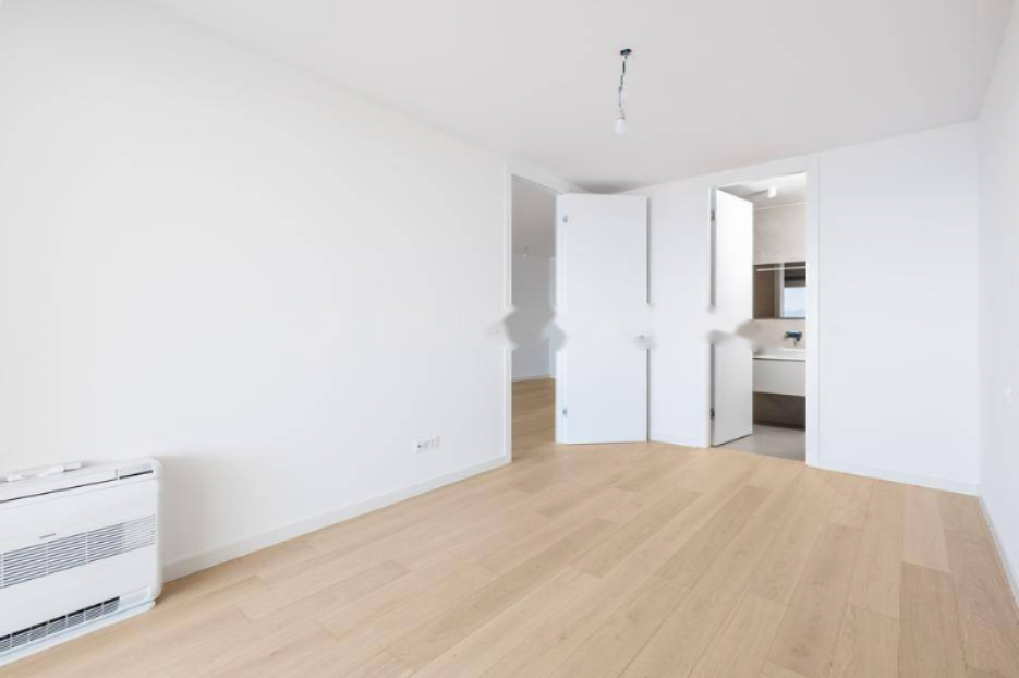 Квартира в Опатии, Хорватия, 92 м² - фото 9