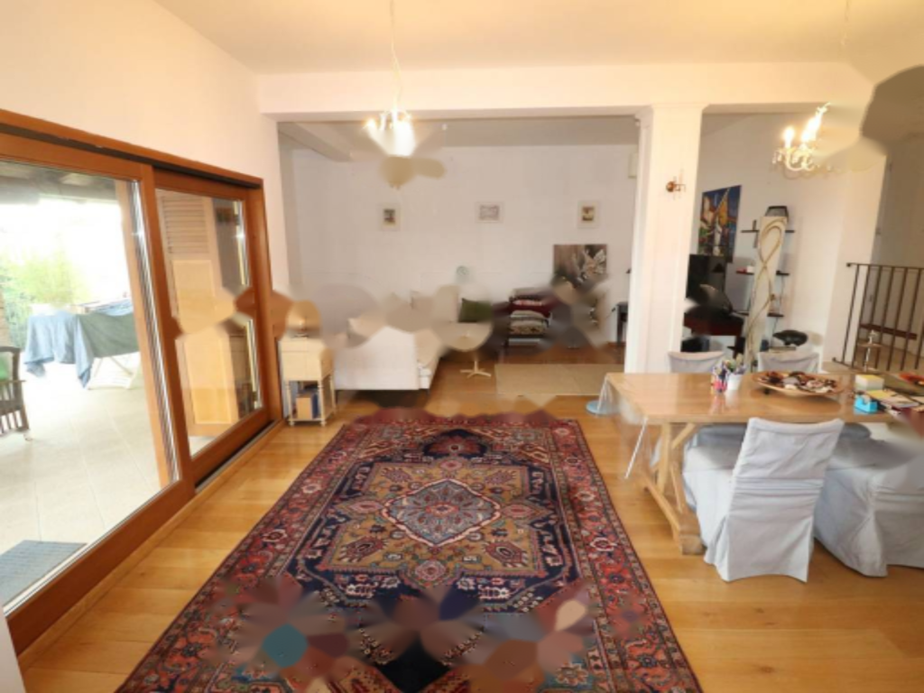 Дом в Опатии, Хорватия, 250 м² - фото 9