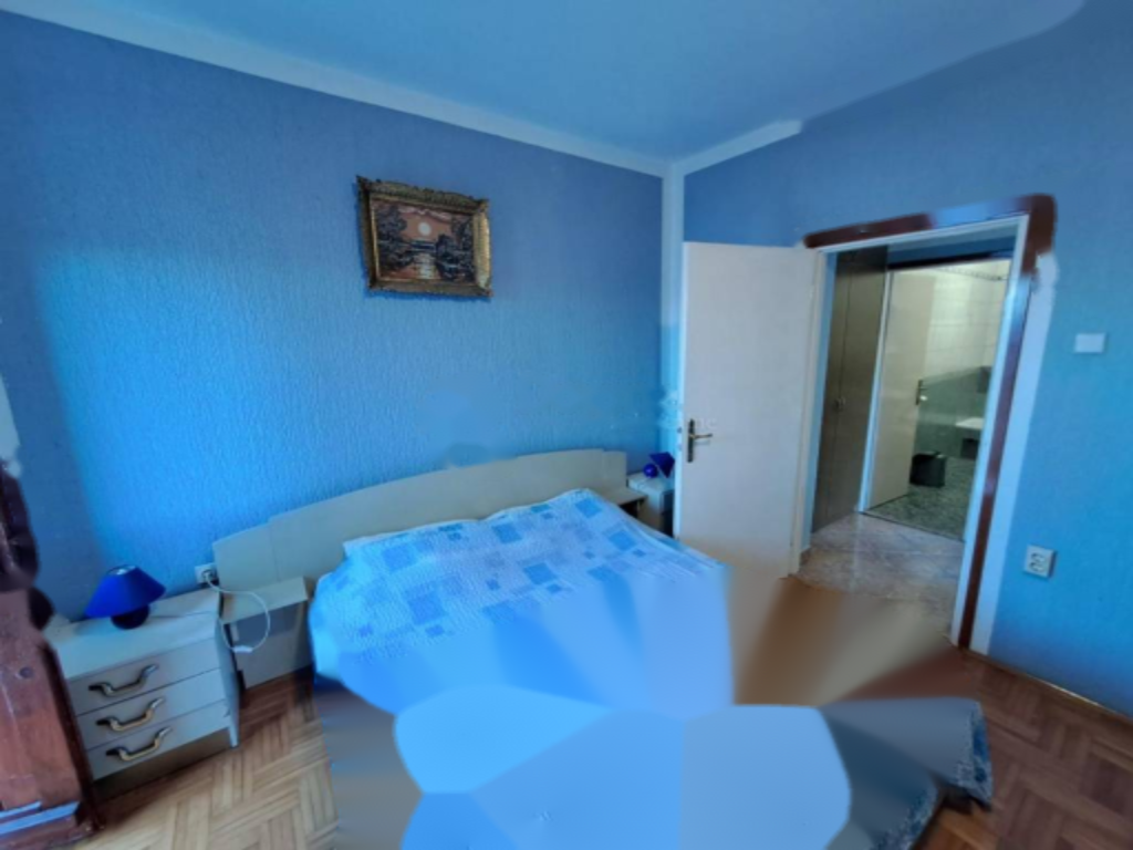 Дом в Опатии, Хорватия, 320 м² - фото 9