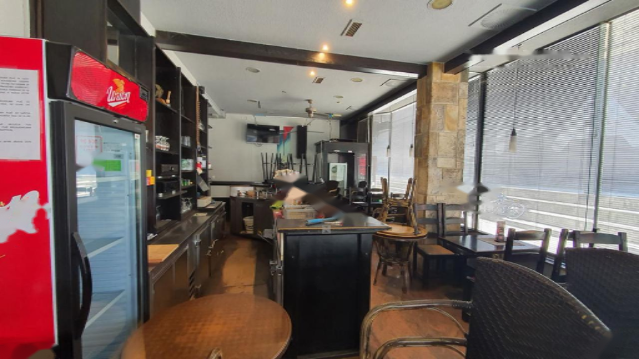 Офис в Любляне, Словения, 139 м² - фото 9