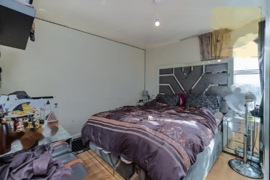 Квартира в Лондоне, Великобритания, 59 м² - фото 9