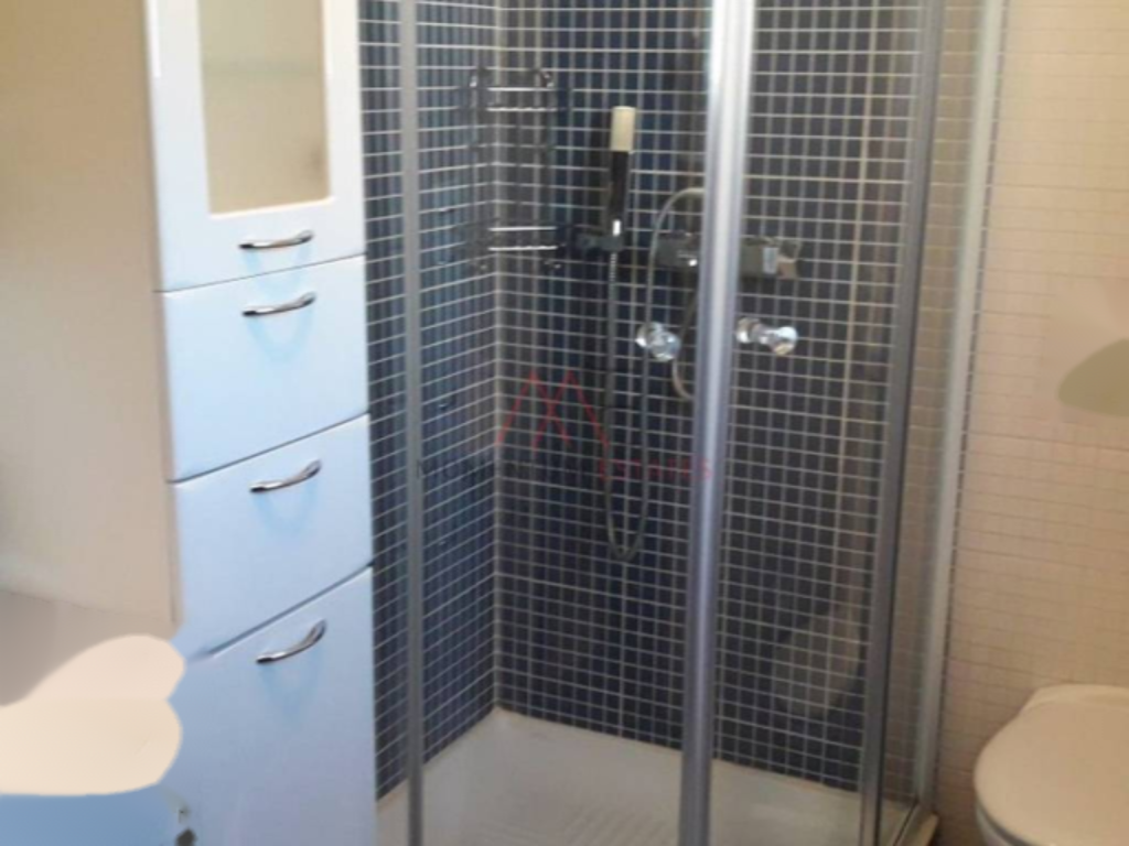 Дом в Опатии, Хорватия, 500 м² - фото 9