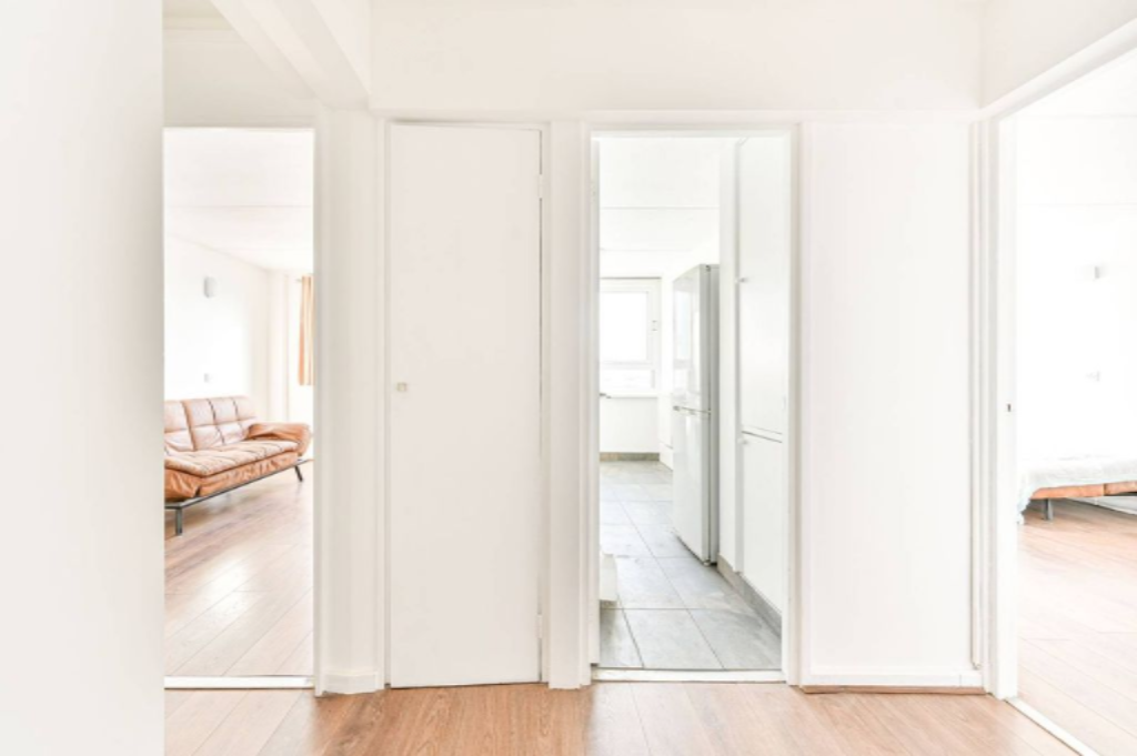 Квартира в Лондоне, Великобритания, 50 м² - фото 9