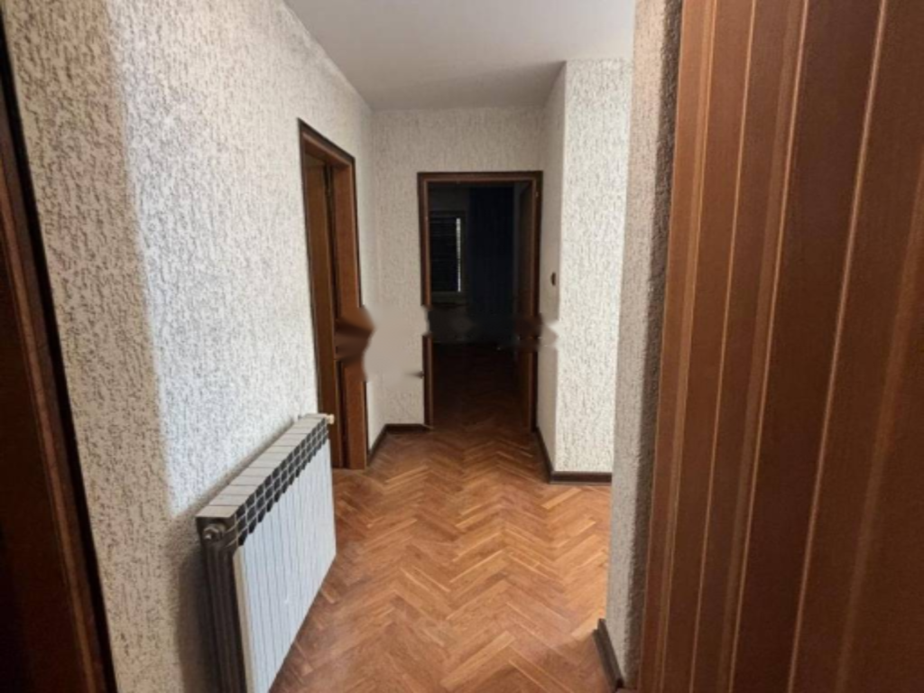 Дом в Опатии, Хорватия, 302 м² - фото 9