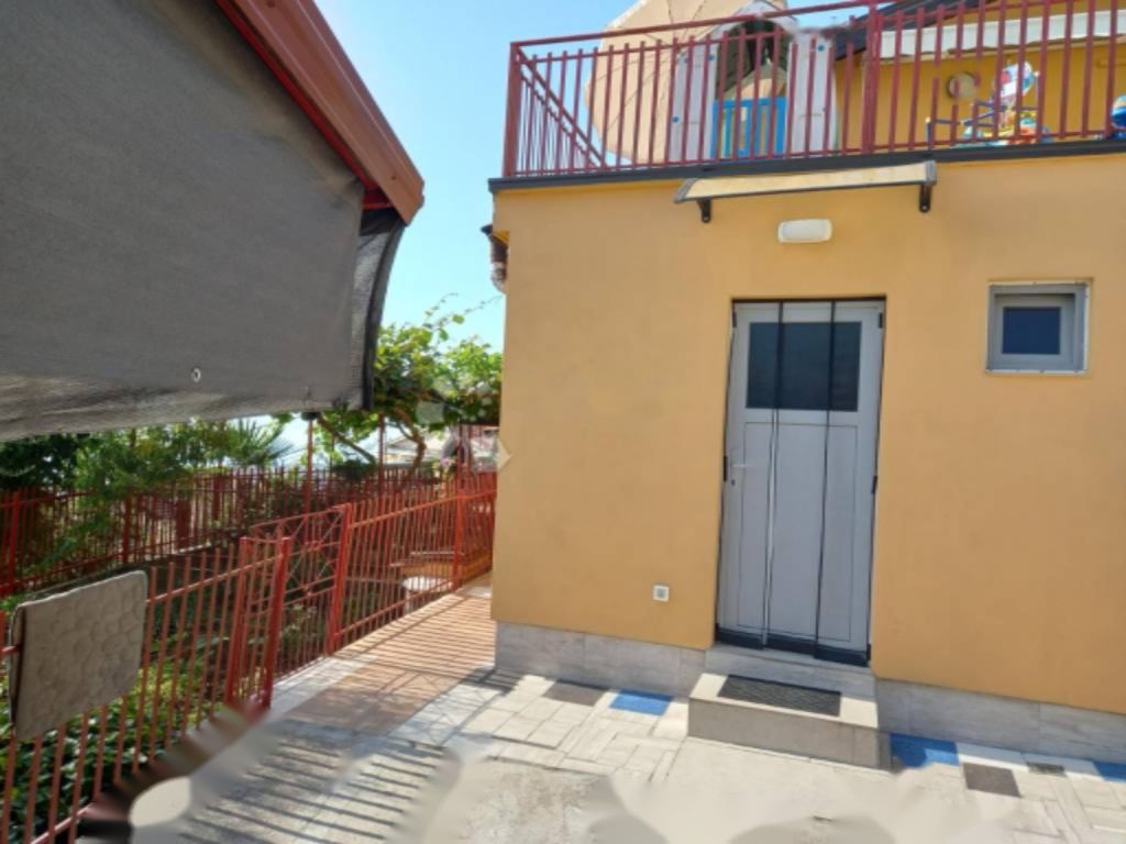 Дом в Опатии, Хорватия, 183 м² - фото 9