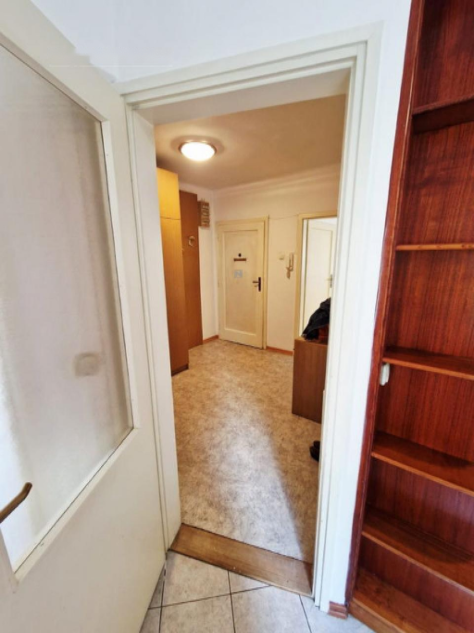 Квартира в Любляне, Словения, 75 м² - фото 9