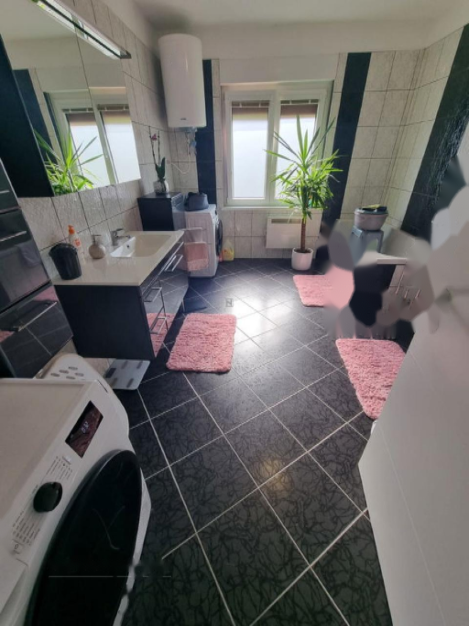 Квартира в Изоле, Словения, 82 м² - фото 9