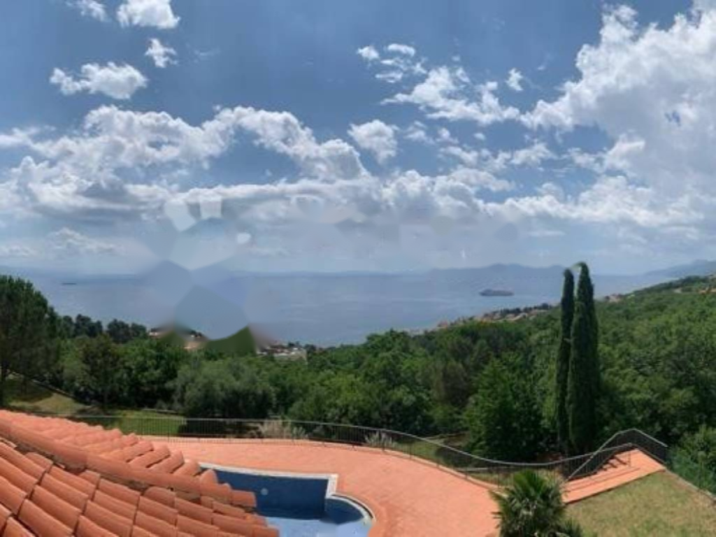 Дом в Опатии, Хорватия, 505 м² - фото 9