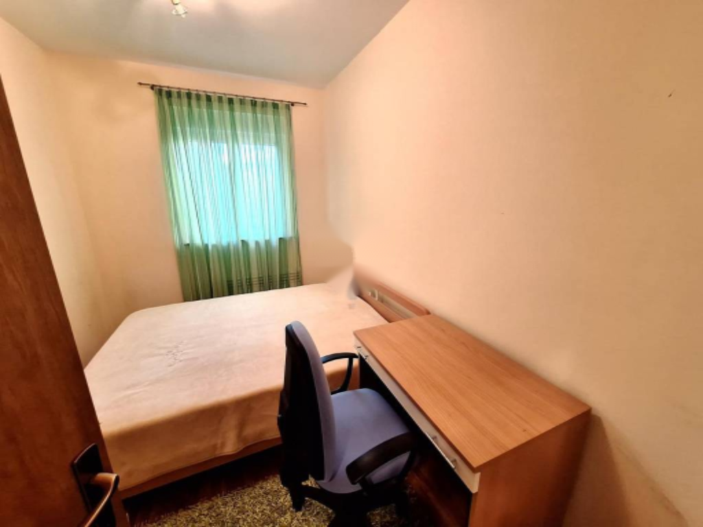 Квартира в Опатии, Хорватия, 76 м² - фото 9