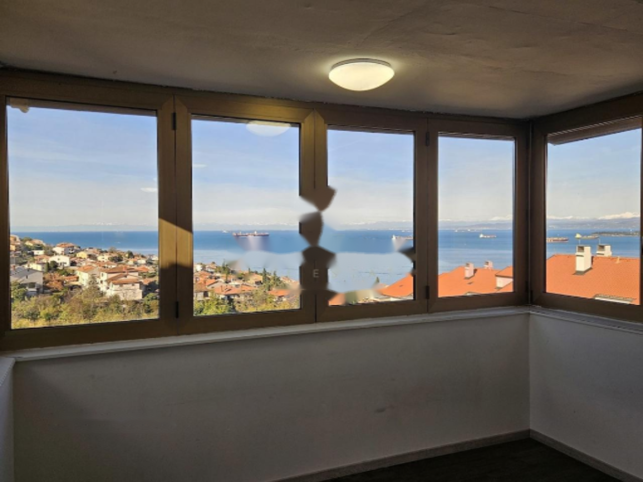 Квартира в Копере, Словения, 67 м² - фото 9