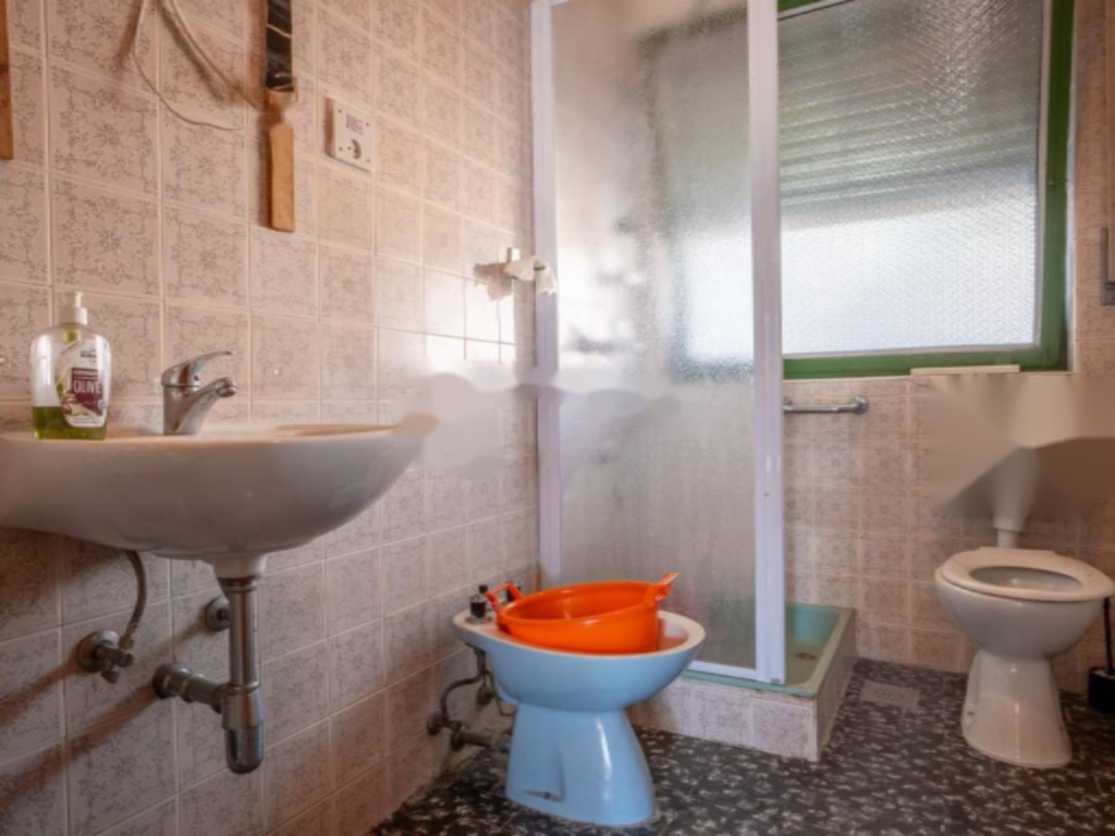 Дом в Опатии, Хорватия, 320 м² - фото 9