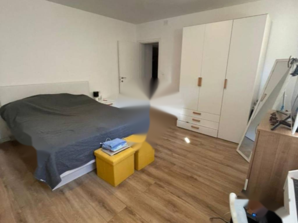 Квартира в Опатии, Хорватия, 100 м² - фото 9