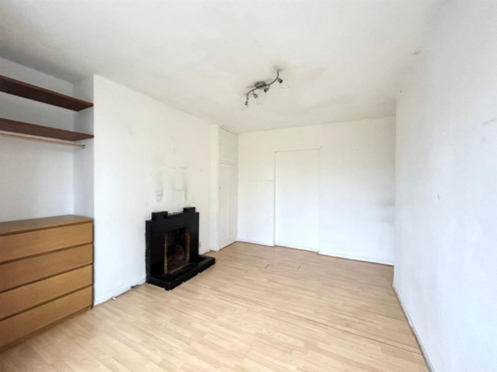 Квартира в Лондоне, Великобритания, 52 м² - фото 9