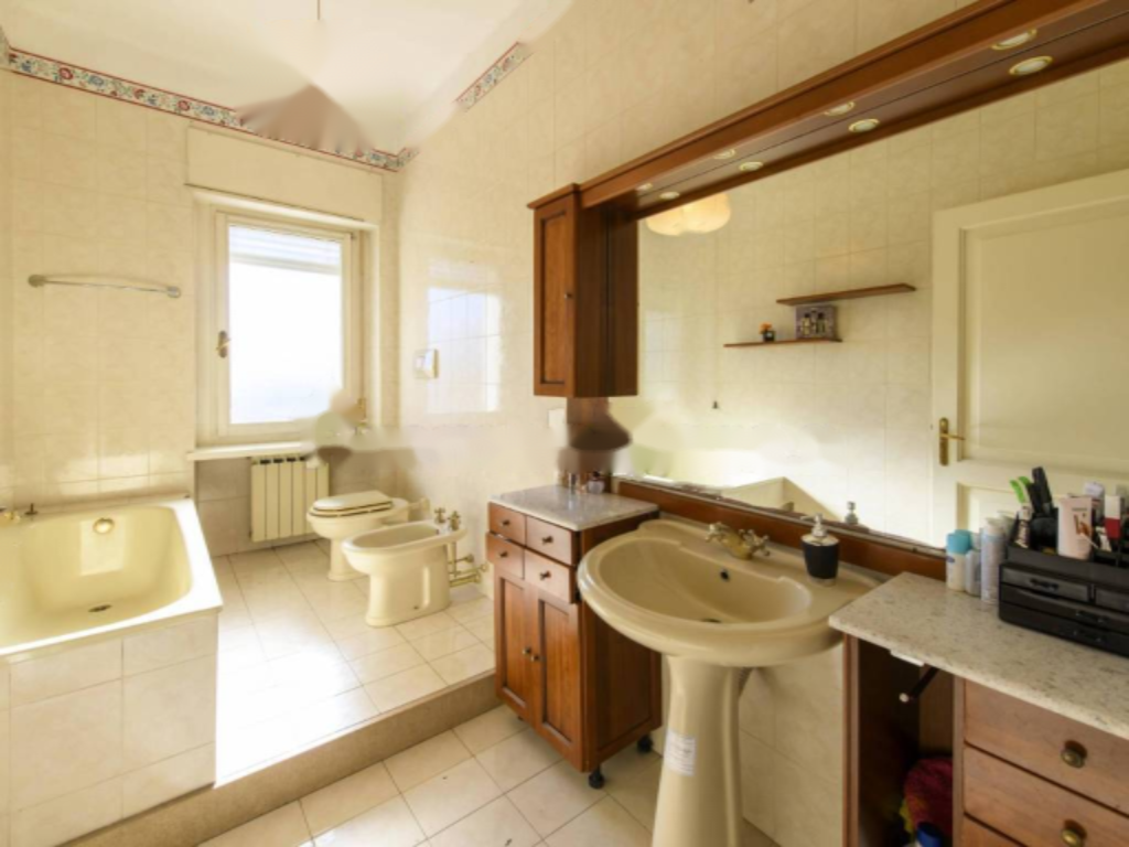 Квартира в Гориции, Италия, 150 м² - фото 10