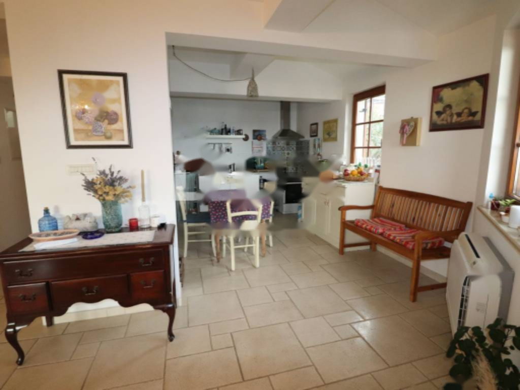 Дом в Опатии, Хорватия, 250 м² - фото 10