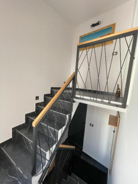 Квартира в Пиране, Словения, 52 м² - фото 10