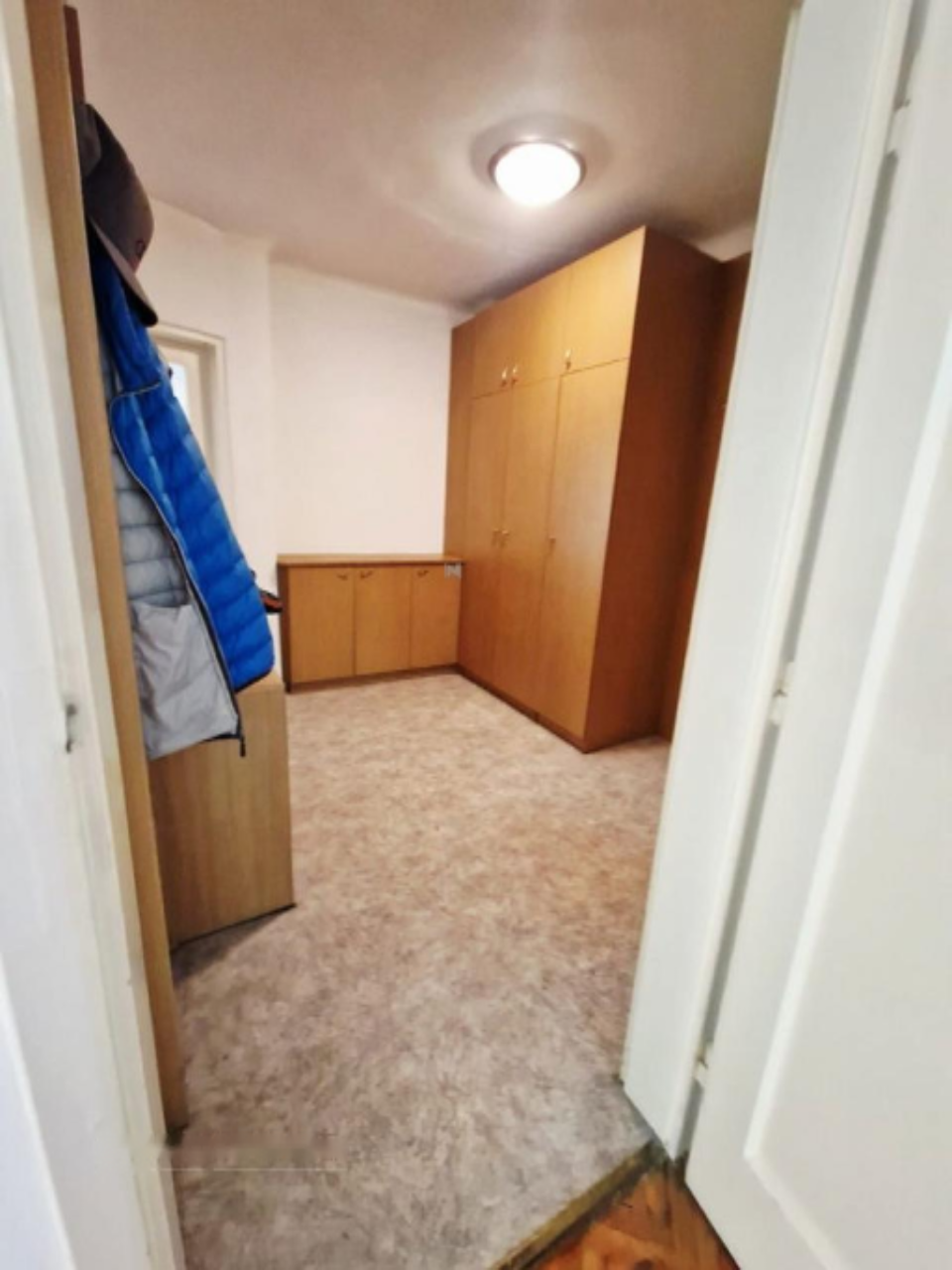 Квартира в Любляне, Словения, 75 м² - фото 10