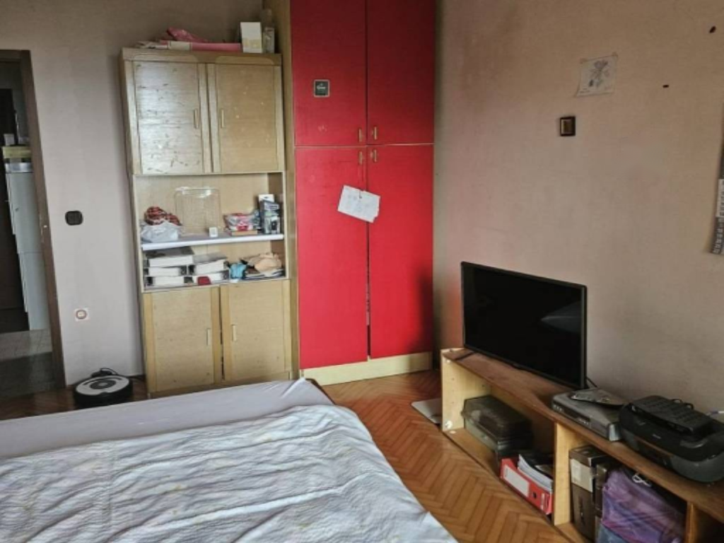 Дом в Опатии, Хорватия, 300 м² - фото 10