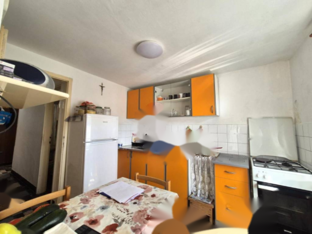 Дом в Опатии, Хорватия, 102 м² - фото 10