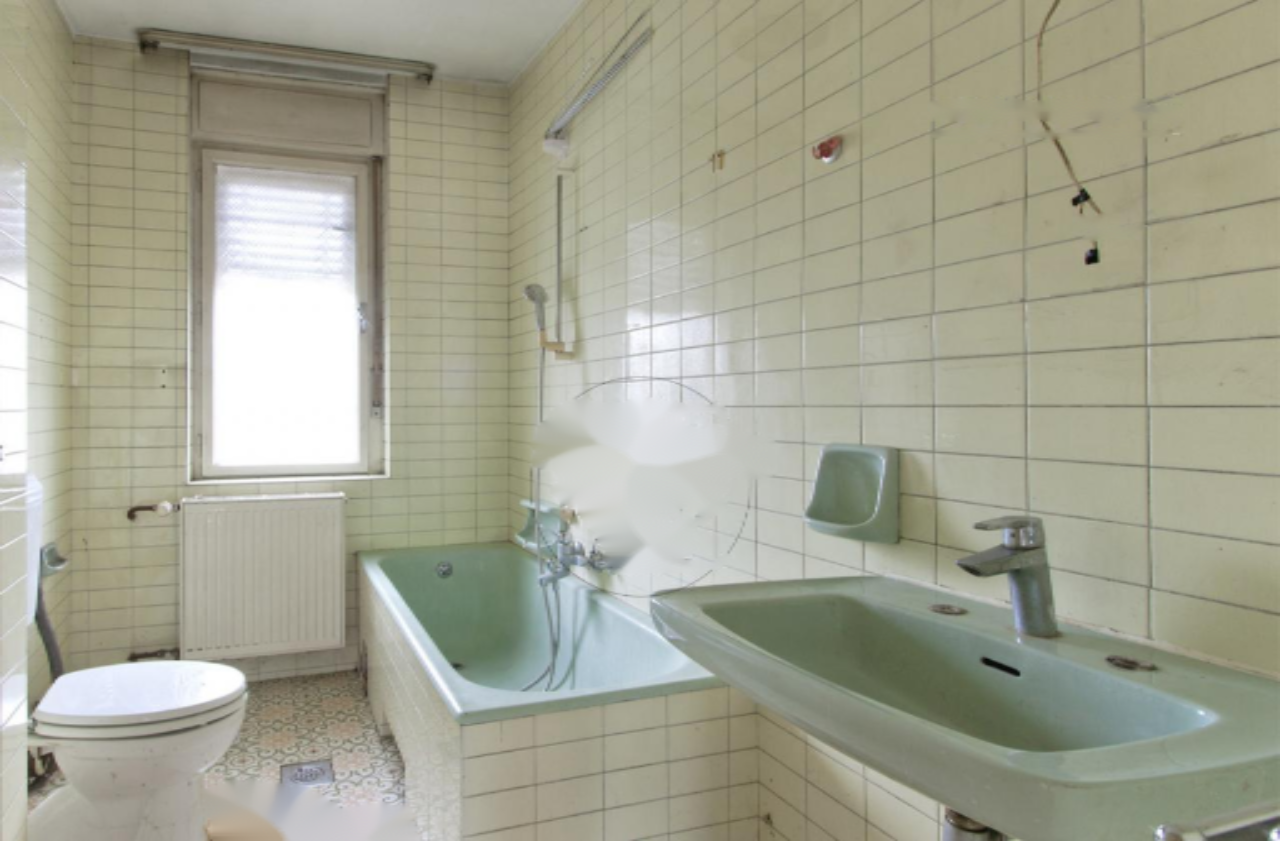 Дом в Любляне, Словения, 181 м² - фото 10