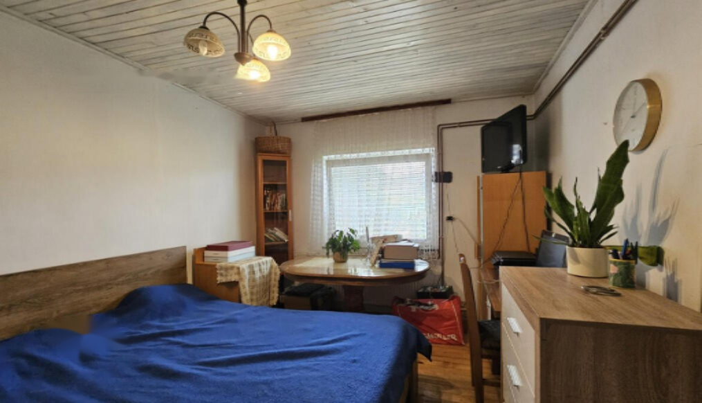 Дом в Кршко, Словения, 98 м² - фото 10