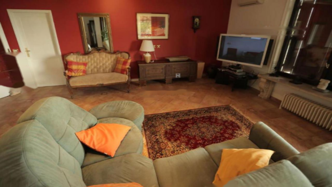 Дом в Портороже, Словения, 383 м² - фото 10