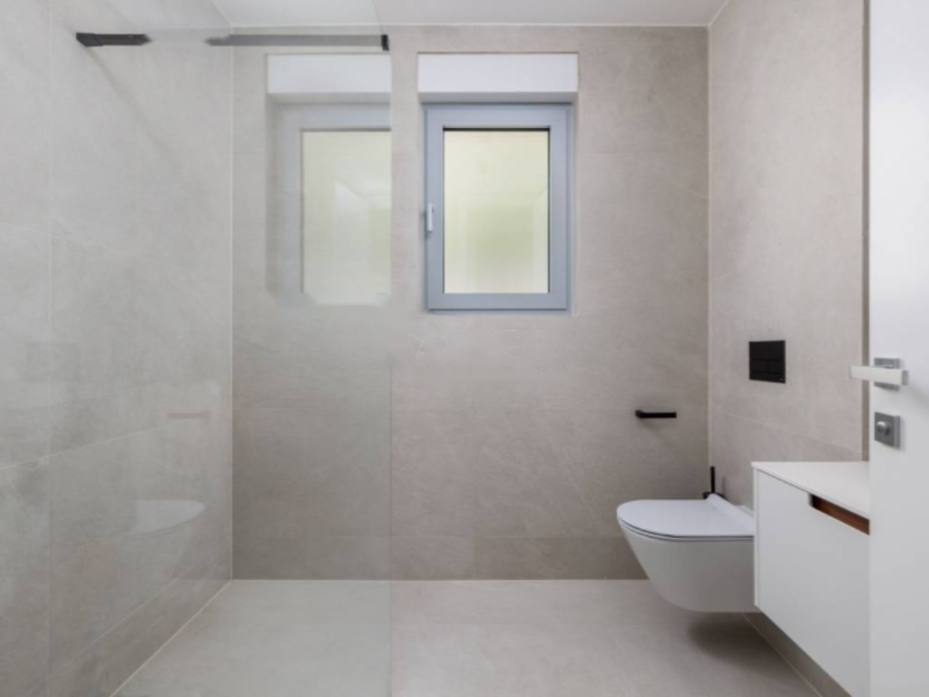 Квартира в Опатии, Хорватия, 134 м² - фото 10