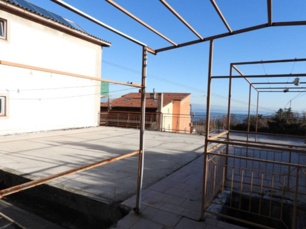 Дом в Опатии, Хорватия, 430 м² - фото 10