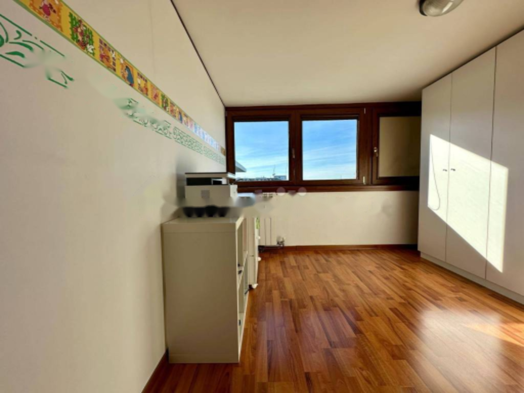 Квартира в Гориции, Италия, 144 м² - фото 10