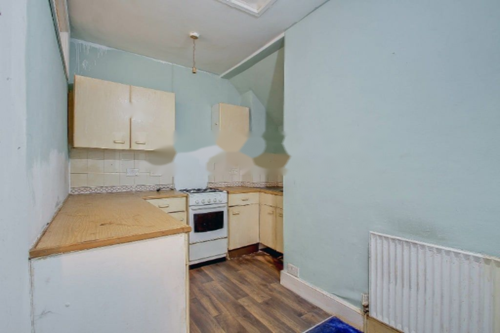 Квартира в Лондоне, Великобритания, 52 м² - фото 10