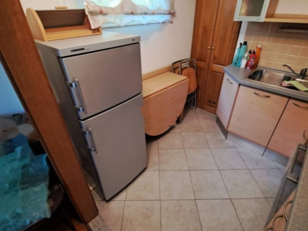 Дом в Опатии, Хорватия, 178 м² - фото 10